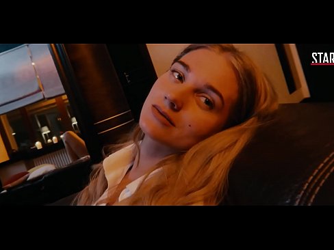 ❤️ KAHIKI ME KRISTINA ASMUS (FULL HD 1080) ❤ Ano porn ia makou