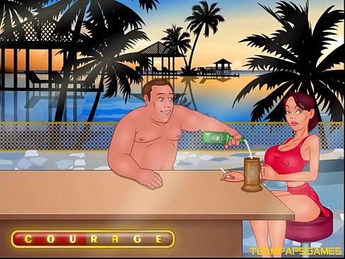 ❤️ pēpē lāʻau kolo ma ka hale hoʻokipa bdsm ❤ Ano porn ia makou