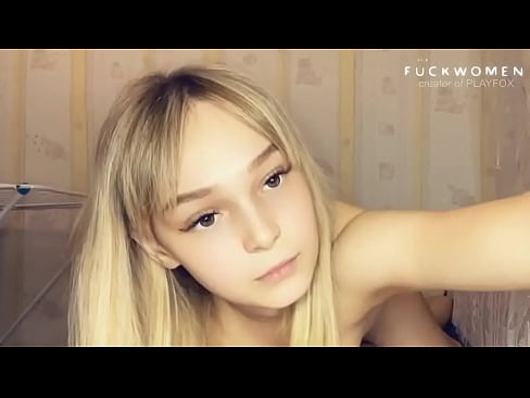 ❤️ Hāʻawi ke kula haʻahaʻa haʻahaʻa haʻahaʻa i ka ʻaila creampay i ka papa ❤ Ano porn ia makou