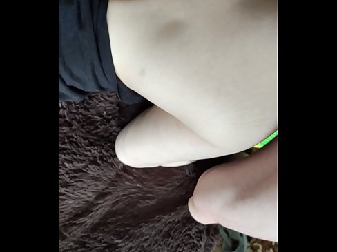 ❤️ Lūkia kaikamahine moaning home anal hapa 2 ❤ Ano porn ia makou
