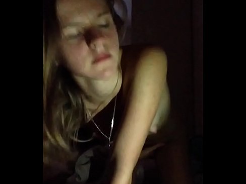 ❤️ He kaikamahine masturbate a cums ❤ Ano porn ia makou