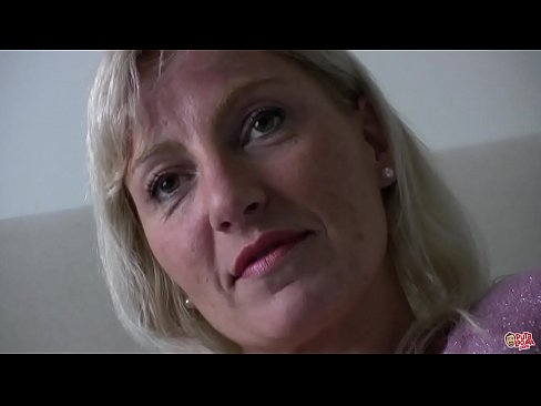 ❤️ ʻO ka makuahine a mākou i hoʻopaʻa ai ... E ka wahine, e hana ʻoe iā ʻoe iho! ❤ Ano porn ia makou